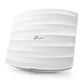 TP-LINK EAP245 Punto Acceso AC1750 Dual Band PoE - thumbnail 1