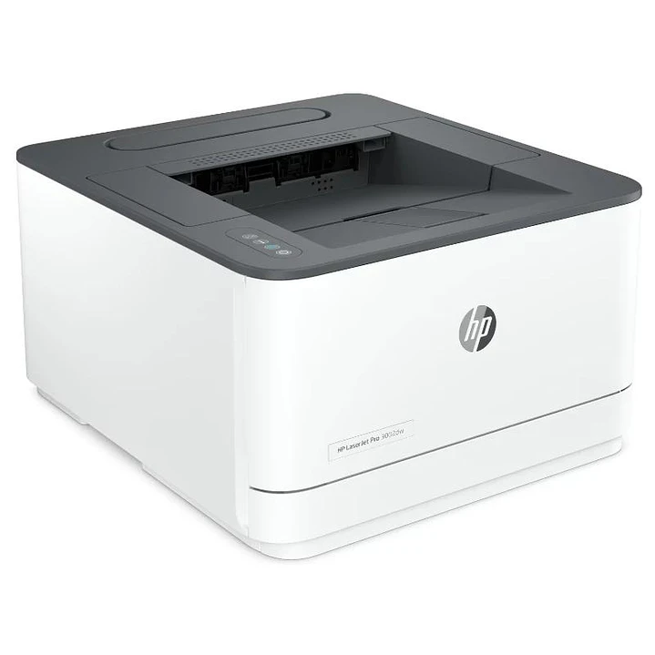 HP Impresora Laserjet Pro 3002DW 2