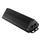 D-Link DPE-302GE Extensor PoE Gigabit de 2 puertos - vignette 1