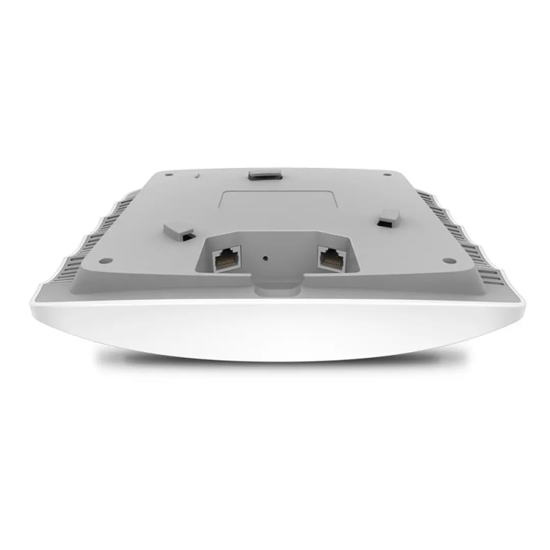 TP-LINK EAP245 Punto Acceso AC1750 Dual Band PoE 3