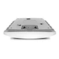 TP-LINK EAP245 Punto Acceso AC1750 Dual Band PoE - thumbnail 3