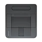 HP Impresora Laserjet Pro 3002DW - Miniatura 4