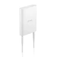 Zyxel NWA55AXE P. Acceso WiFi6 Dual-Radio PoE Out - vignette 2