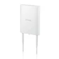 Zyxel NWA55AXE P. Acceso WiFi6 Dual-Radio PoE Out - vignette 3