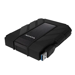 ADATA HD710 Pro HDD Externo 2TB 2,5