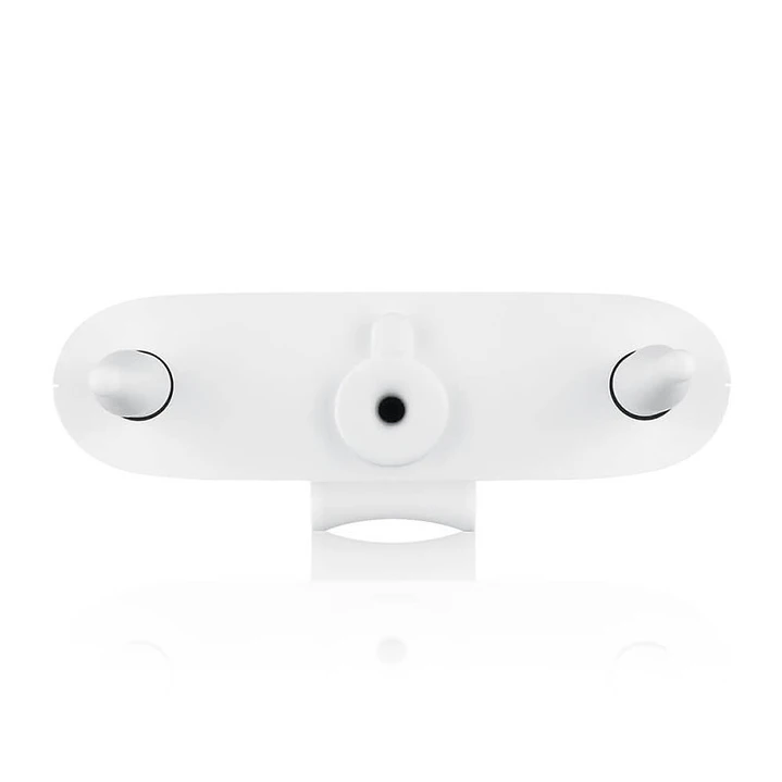 Zyxel NWA55AXE P. Acceso WiFi6 Dual-Radio PoE Out 4