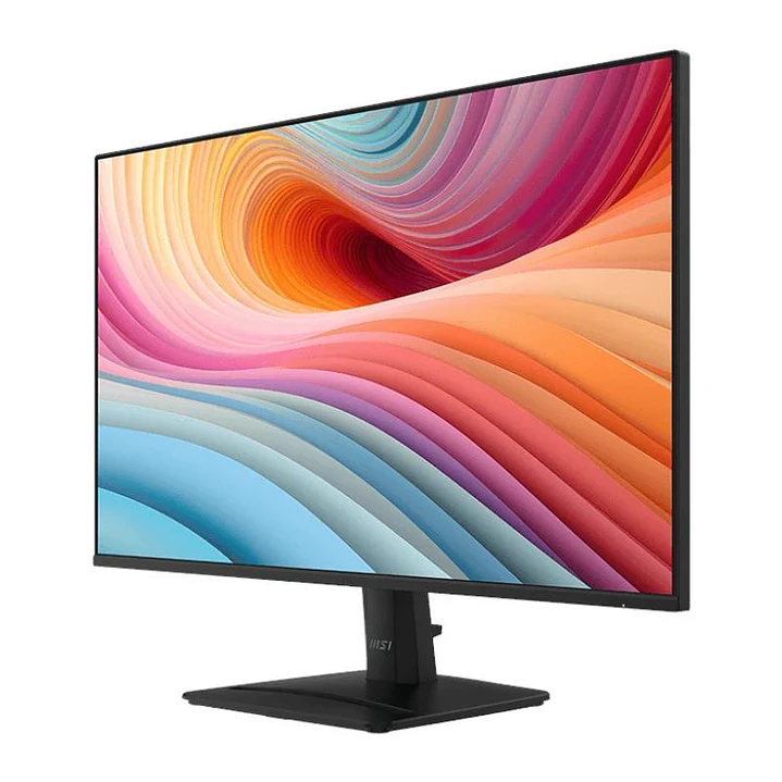 MSI MP275 E2 Monitor 27