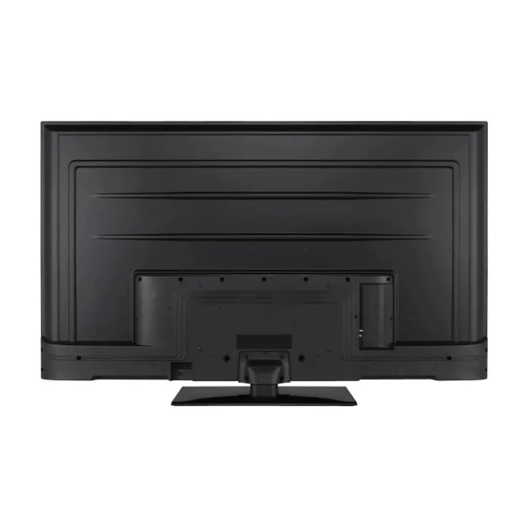 TOSHIBA TV 65