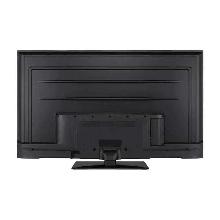 TOSHIBA TV 65