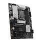 MSI Placa Base PRO B760-P II DDR5 ATX LGA1700 - thumbnail 3