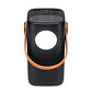 RIVACASE VA1085 powerbank 40000mAh con Luz - vignette 1