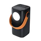 RIVACASE VA1085 powerbank 40000mAh con Luz - vignette 2