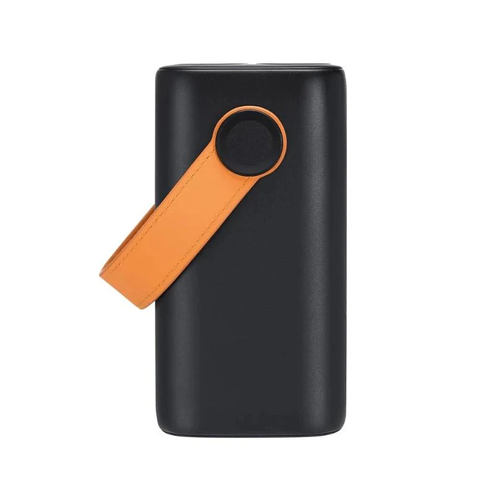 RIVACASE VA1085 powerbank 40000mAh con Luz 3