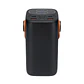 RIVACASE VA1085 powerbank 40000mAh con Luz - vignette 4