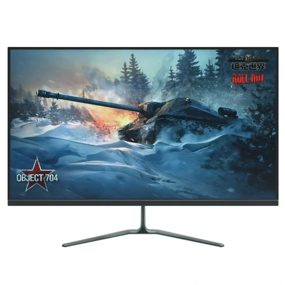 Approx APPM32B monitor32