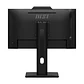 MSI MP242PMG Monitor 23.8