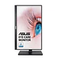 Asus VA229QSB Monitor 21.5