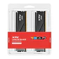 ADATA XPG Lancer Blade DDR5 6000 2x16 CL30 ARGB - vignette 2