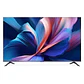 Xiaomi TV A PRO 2026 65