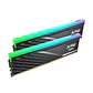 ADATA XPG Lancer Blade DDR5 6000 2x16 CL30 ARGB - vignette 3