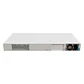 MikroTik CRS320-8P-8B-4S+RM Switch 8xGb PoE++ - Thumbnail 3