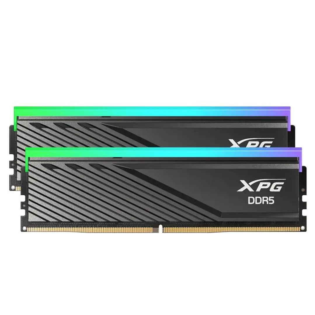 ADATA XPG Lancer Blade DDR5 6000 2x16 CL30 ARGB 4