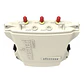 Mikrotik RB922UAGS-5HPacD-NM NetMetal 5 5GHz L4 - vignette 4