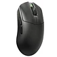 Cougar Raton Inalambrico Revenger Pro 4K - thumbnail 1