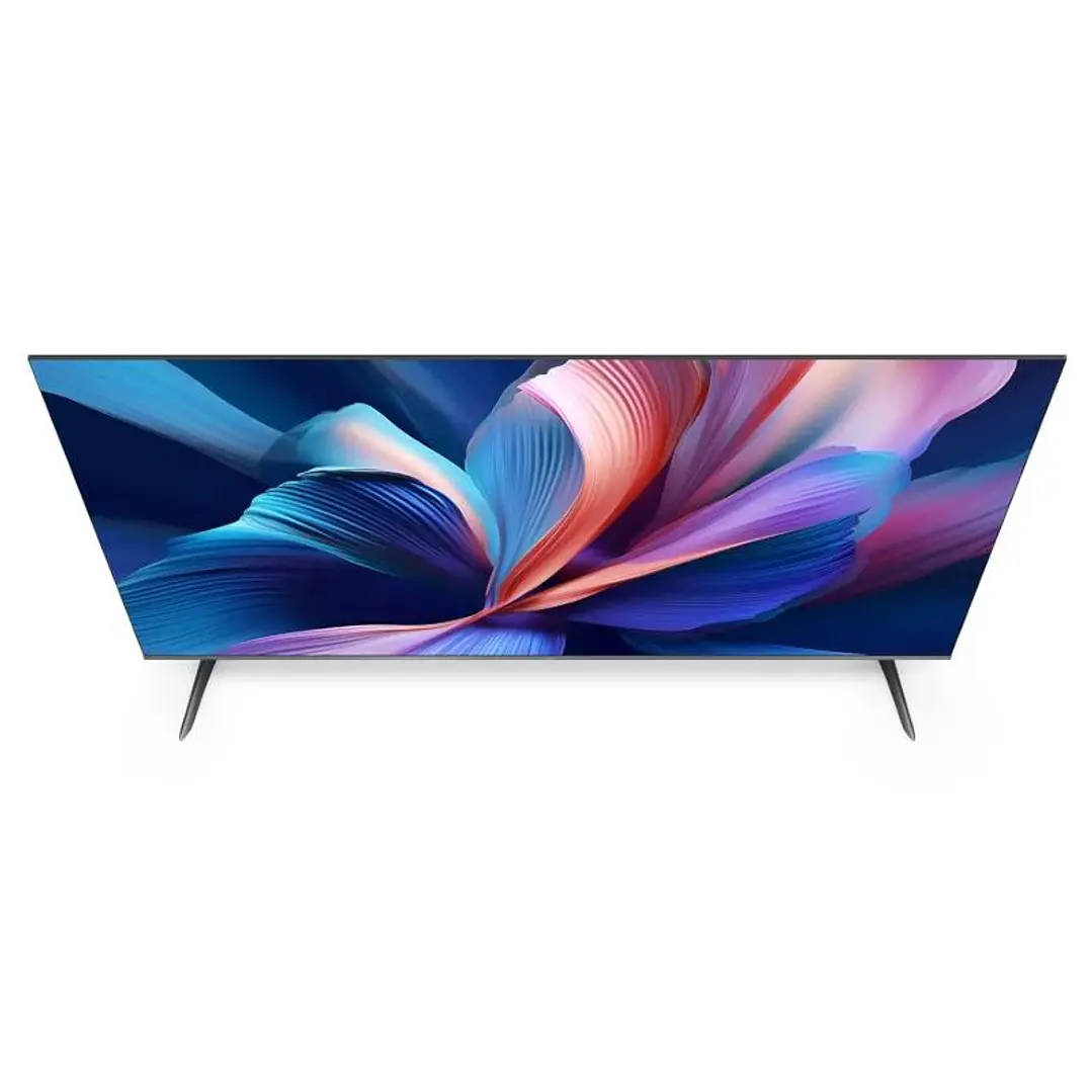 Xiaomi TV A PRO 2026 65