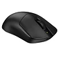 Cougar Raton Inalambrico Revenger Pro 4K - thumbnail 3