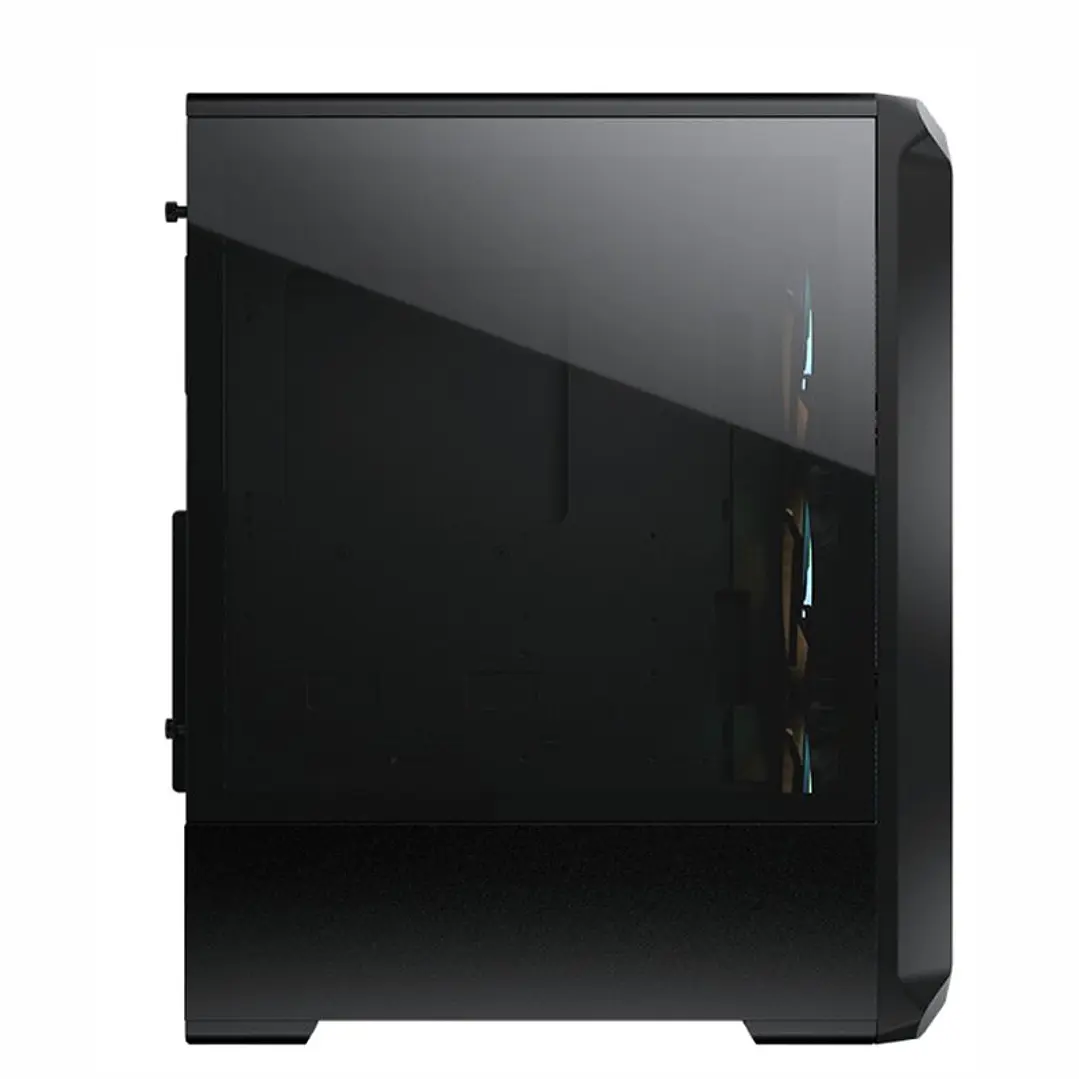 Cougar Caja Semitorre Archon 2 Mesh RGB Black 3