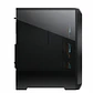 Cougar Caja Semitorre Archon 2 Mesh RGB Black - Thumbnail 3