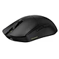 Cougar Raton Inalambrico Revenger Pro 4K - thumbnail 4