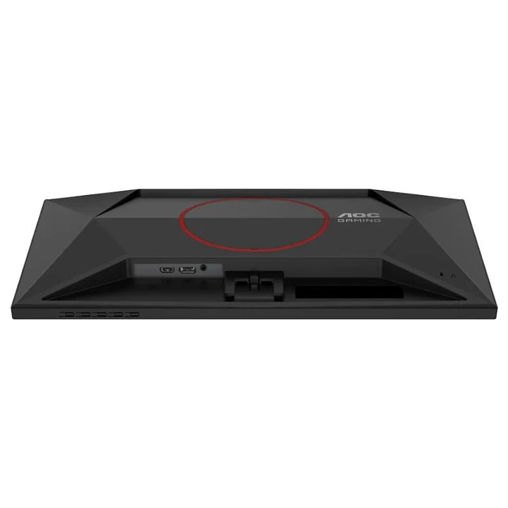 AOC 24G42E Monitor 23.8