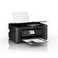 Epson Multifunción Expression Home XP-4200 Wifi - Miniatura 3