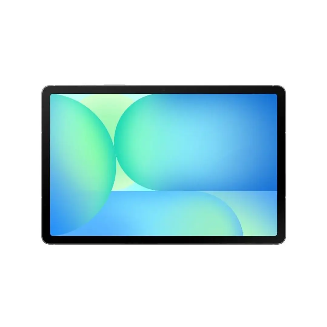 Samsung Galaxy Tab S10 FE 5G EE 8Gb 128Gb Gris 1