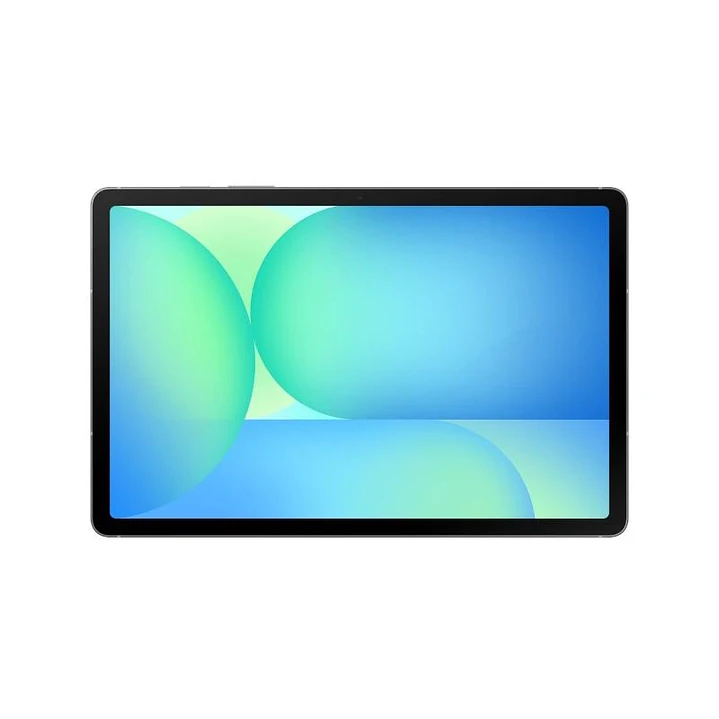 Samsung Galaxy Tab S10 FE 5G EE 8Gb 128Gb Gris 1