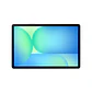 Samsung Galaxy Tab S10 FE 5G EE 8Gb 128Gb Gris - Thumbnail 1