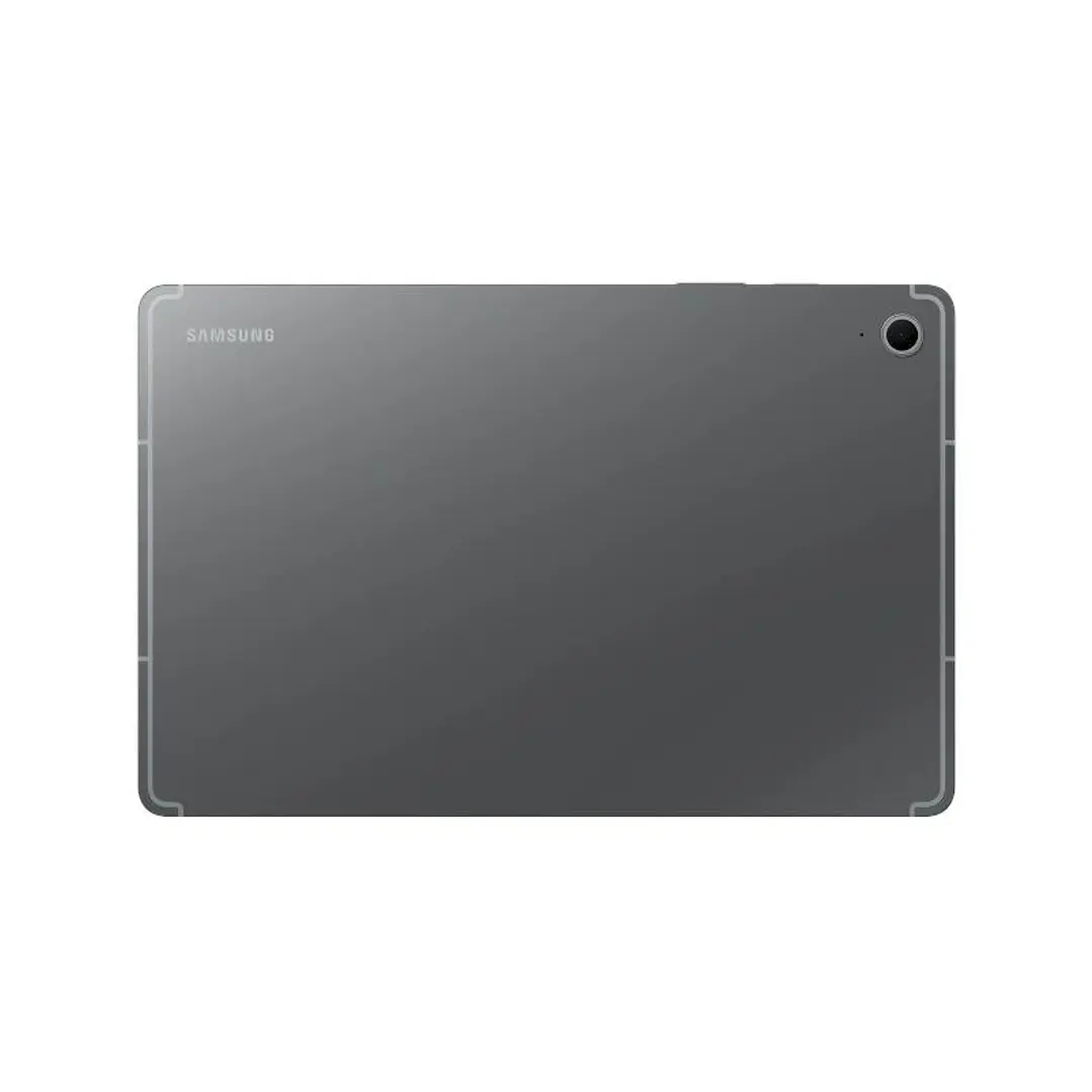 Samsung Galaxy Tab S10 FE 5G EE 8Gb 128Gb Gris 2