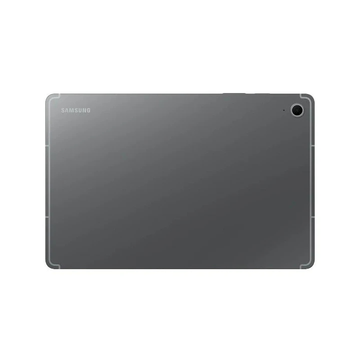 Samsung Galaxy Tab S10 FE 5G EE 8Gb 128Gb Gris 2