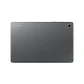 Samsung Galaxy Tab S10 FE 5G EE 8Gb 128Gb Gris - Thumbnail 2