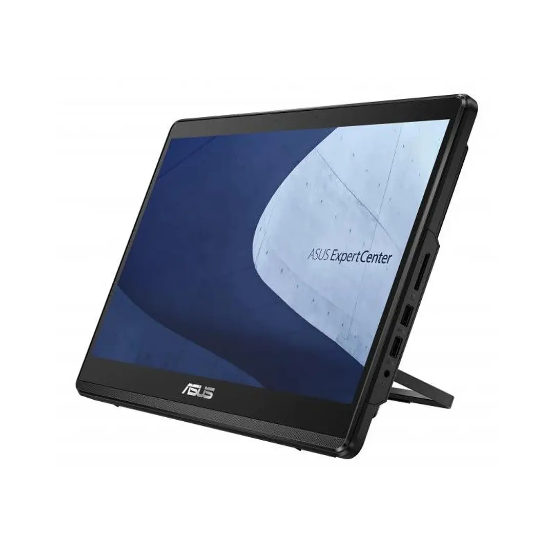 Asus E1600WKAT-BMR135M N4500 8GB 256GB DOS 15.6