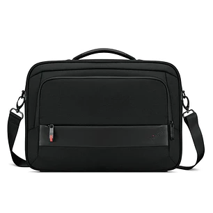 Lenovo Maletin ThinkPad Professional 14