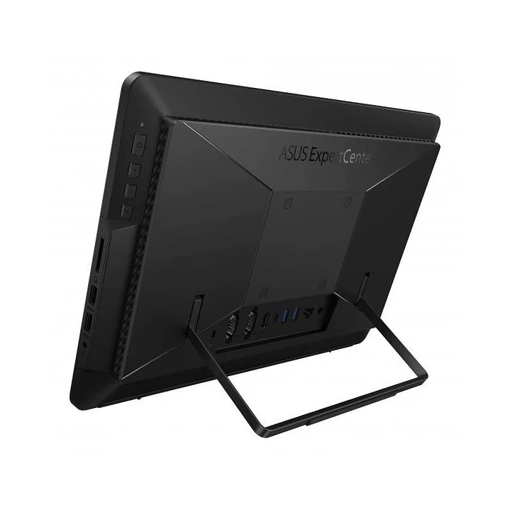 Asus E1600WKAT-BMR135M N4500 8GB 256GB DOS 15.6