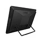 Asus E1600WKAT-BMR135M N4500 8GB 256GB DOS 15.6