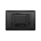 Asus E1600WKAT-BMR135M N4500 8GB 256GB DOS 15.6
