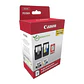 Canon Cartucho Multipack PG-560 /CLI-561+ papel Fo - thumbnail 2