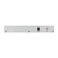 ZyXEL GS1200-5HPV2 Managed Switch 5xGb (4xPoE+) - vignette 3