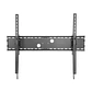 Tooq LP42130T-B soporte tv 60-100