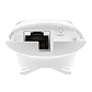 TP-LINK EAP110-Outdoor Punto Acceso N300 PoE - thumbnail 3